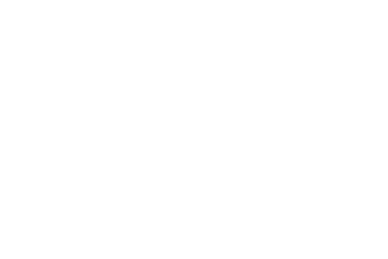 Fix De Fiets Logo
